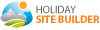 Holiday Site Builder Holiday Site Builder